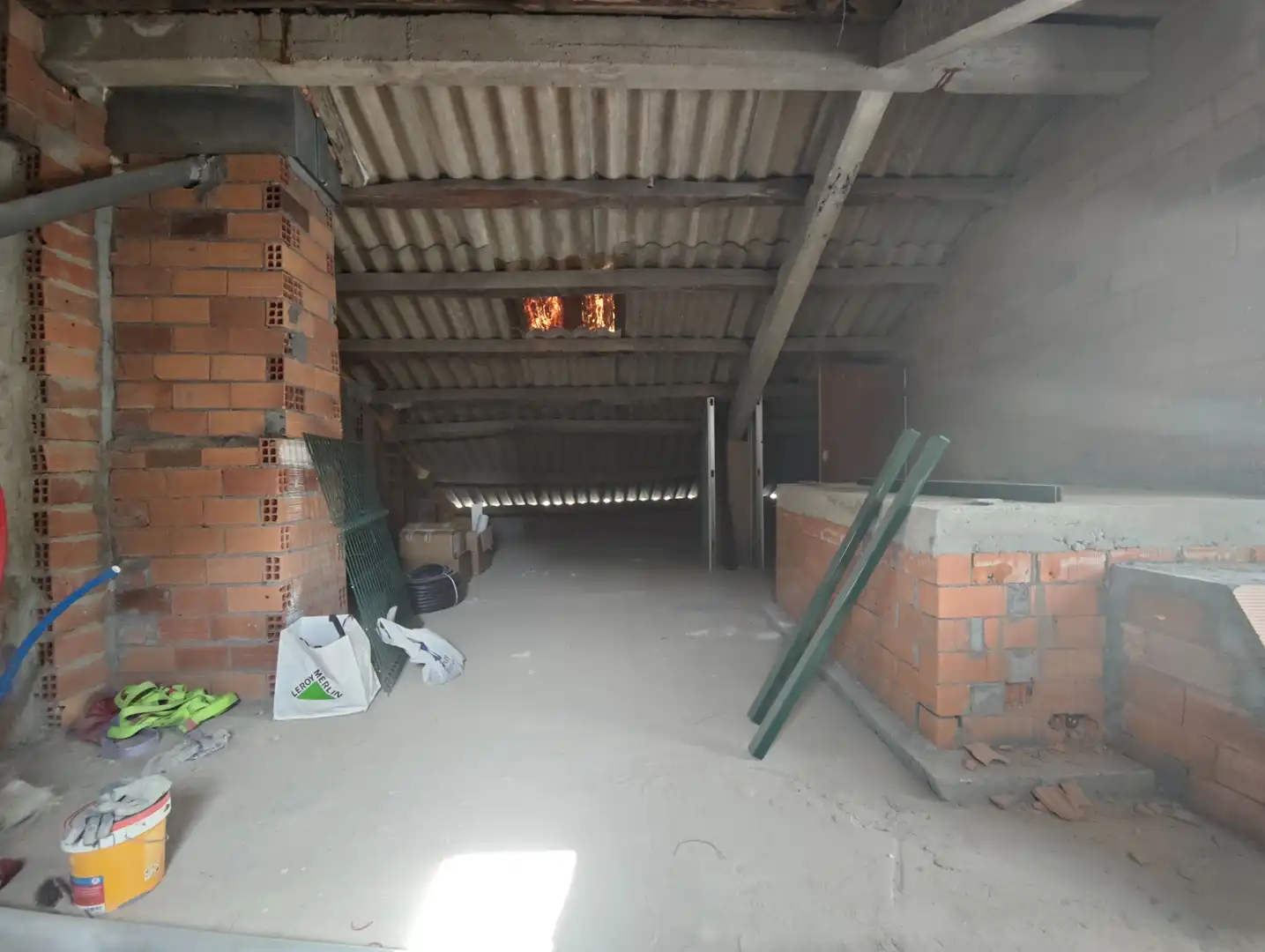 Piso con ascensor en venta en Rúa Pascual Veiga 9, imagen 21