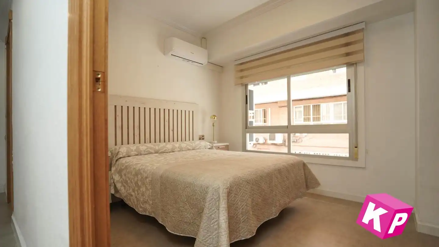 Wohnung mit Aufzug zum Verkauf in Calle Elche, imagen 21