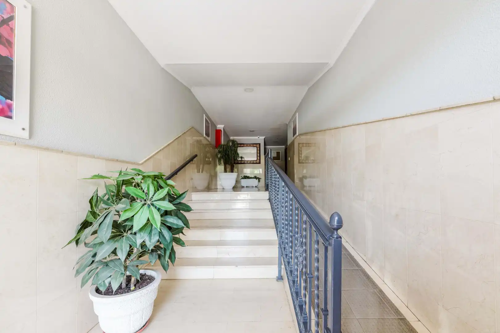 Apartament amb piscina en venda a 10 Calle Venecia #PLANTA 3, imagen 31