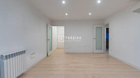 Photo 5 of Flat to rent in Manzanares, Moscardó, Madrid