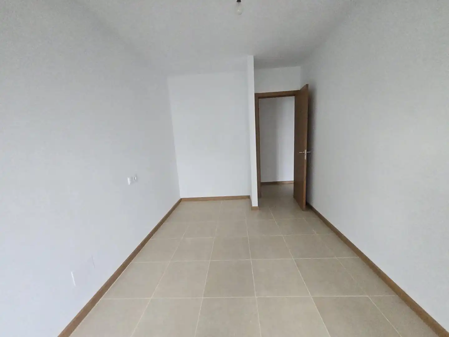 Apartament amb ascensor en venda a de la Vila 58, imagen 12