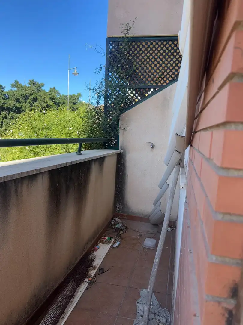 Ground floor for sale in Calle JOSE CARRION DE MULA, 8, San Alberto - La Alcubilla - Florisol