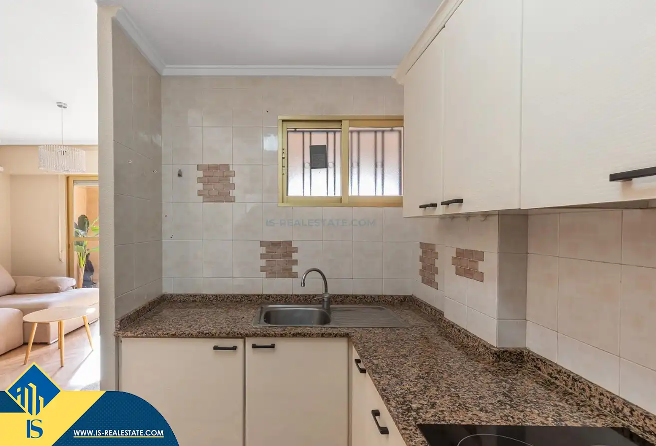Duplex à vendre à La Mata, imagen 19