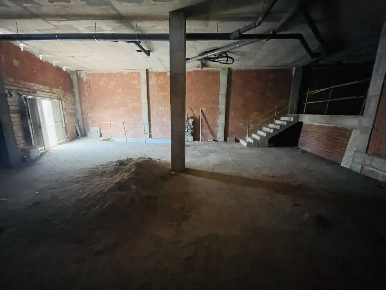 Local comercial en venda a Calle SOL, imagen 4