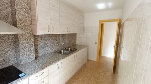 Photo 2 of Flat for rent in Barcelona, Sant Llàtzer, Tortosa