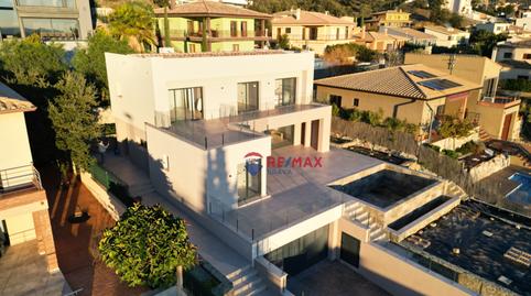 Photo 5 of House or chalet for sale in Palau-saverdera - Av Mas Oriol, 16, Palau-saverdera, Girona