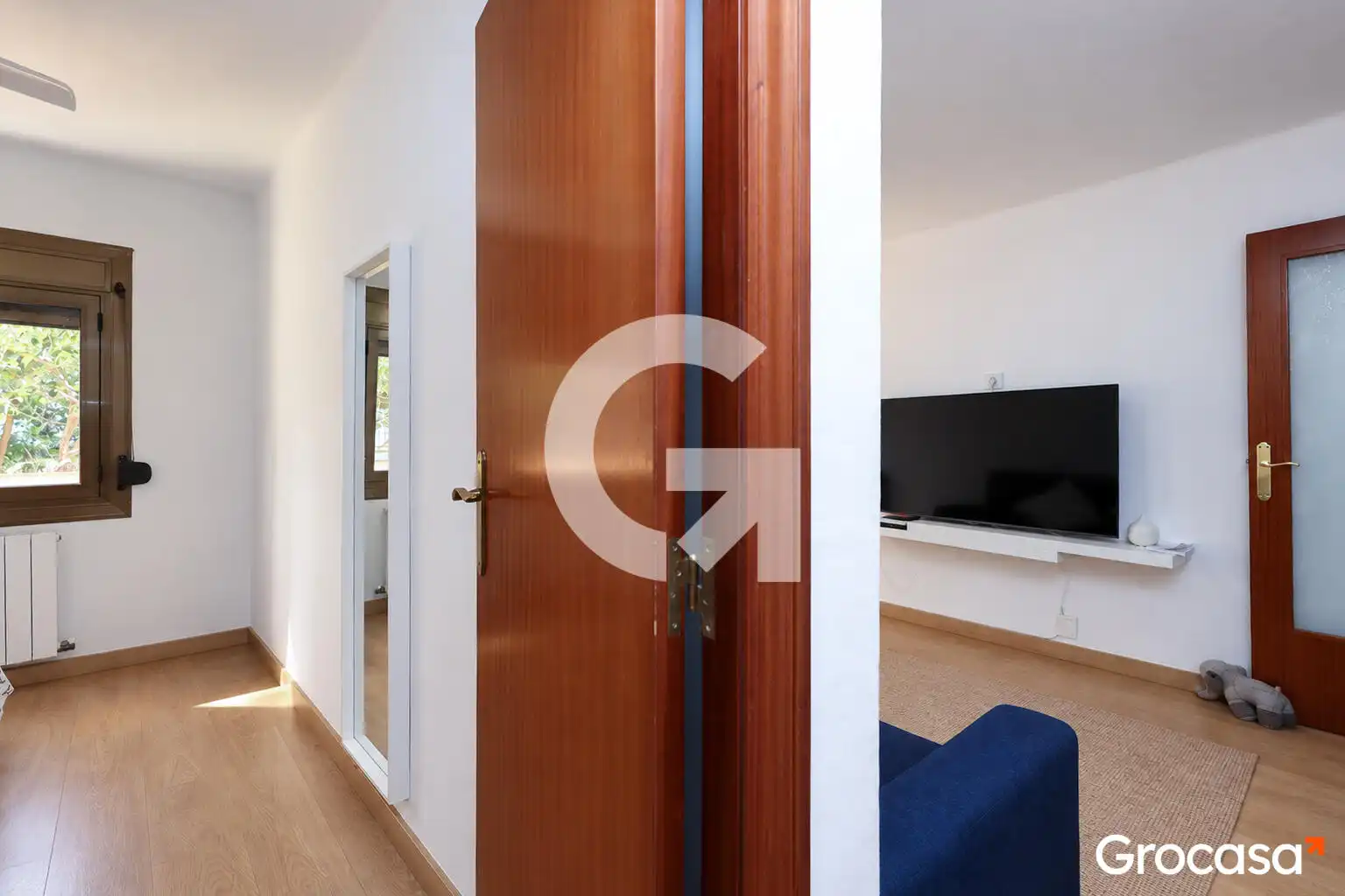Wohnung mit Terrasse zum Verkauf in CL NARANJOS, DELS, imagen 9