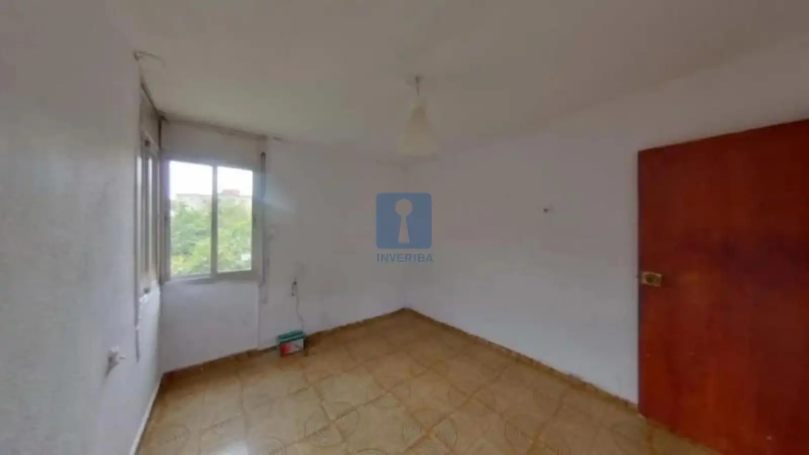 Appartement à vendre à MARQUES DE  MONTROIG, imagen 13