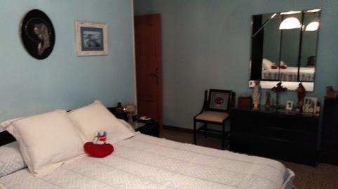 Foto 2 de Apartament en venda a Carrer D'hernán Cortés, 23, Puerto, Castellón