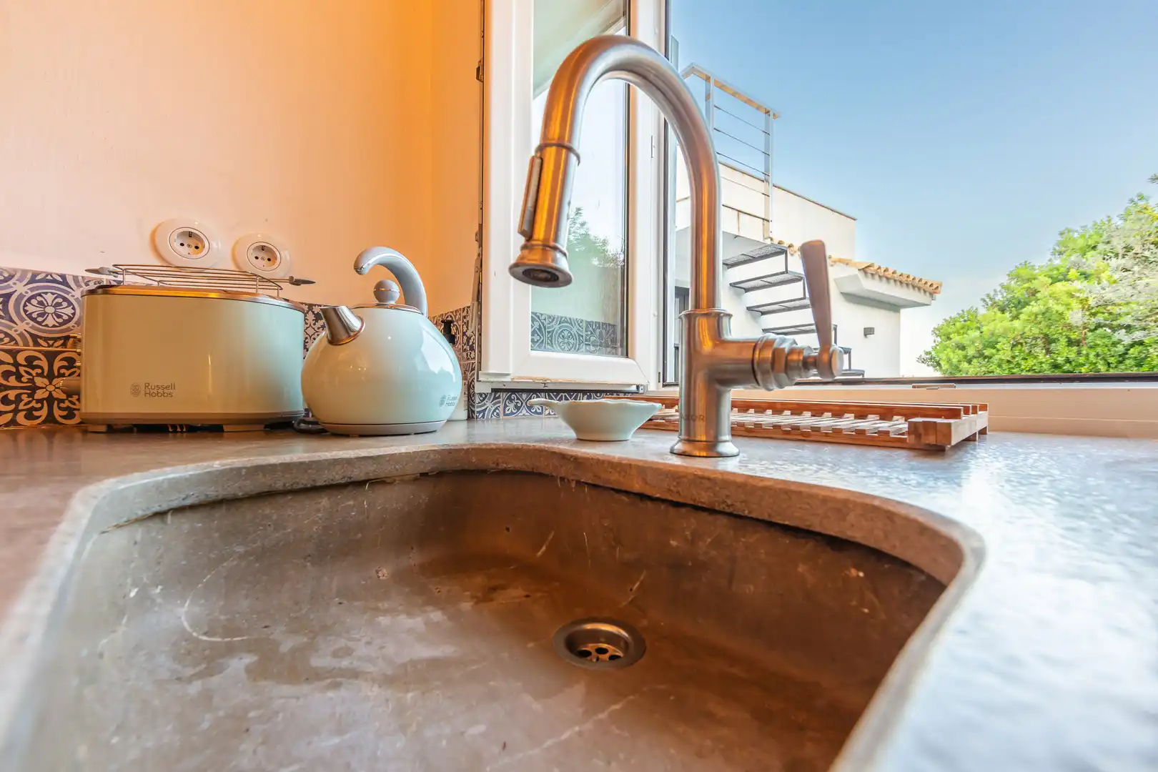Chalet con terraza en venta en Paraje de Betis, imagen 78