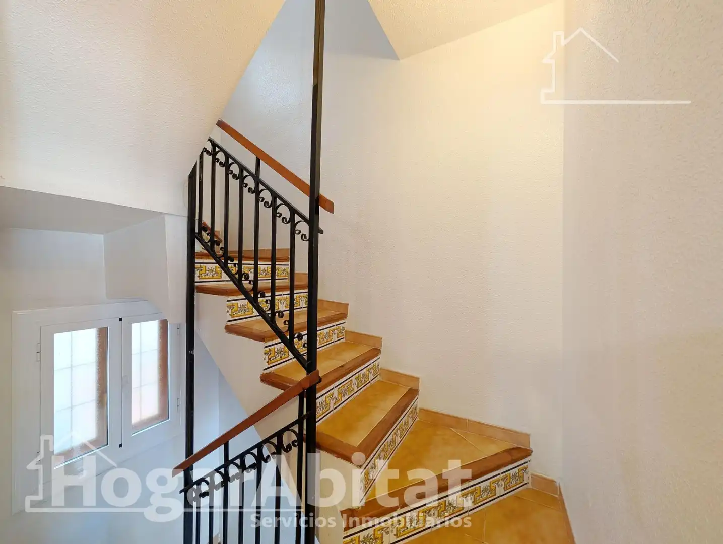 Casa o xalet en venda en Santa Pola amb Aire condicionat, Terrassa i Moblat