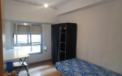 Apartament per a compartir a Santa Rosa