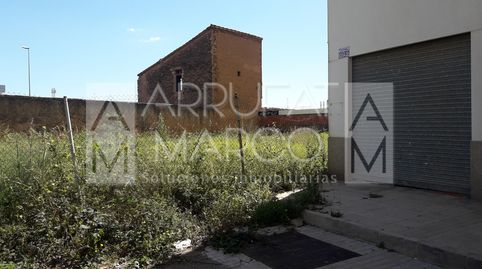 Photo 4 of Commercial properties for sale in El Pilar, Vila-real