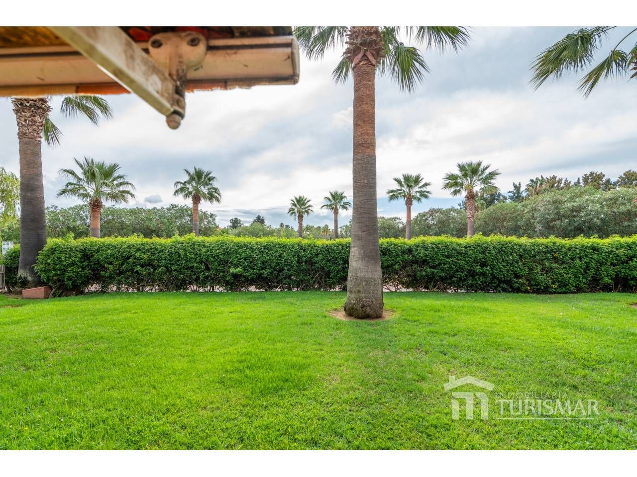 Apartament en venda a Golf Norte, 1, Isla Canela