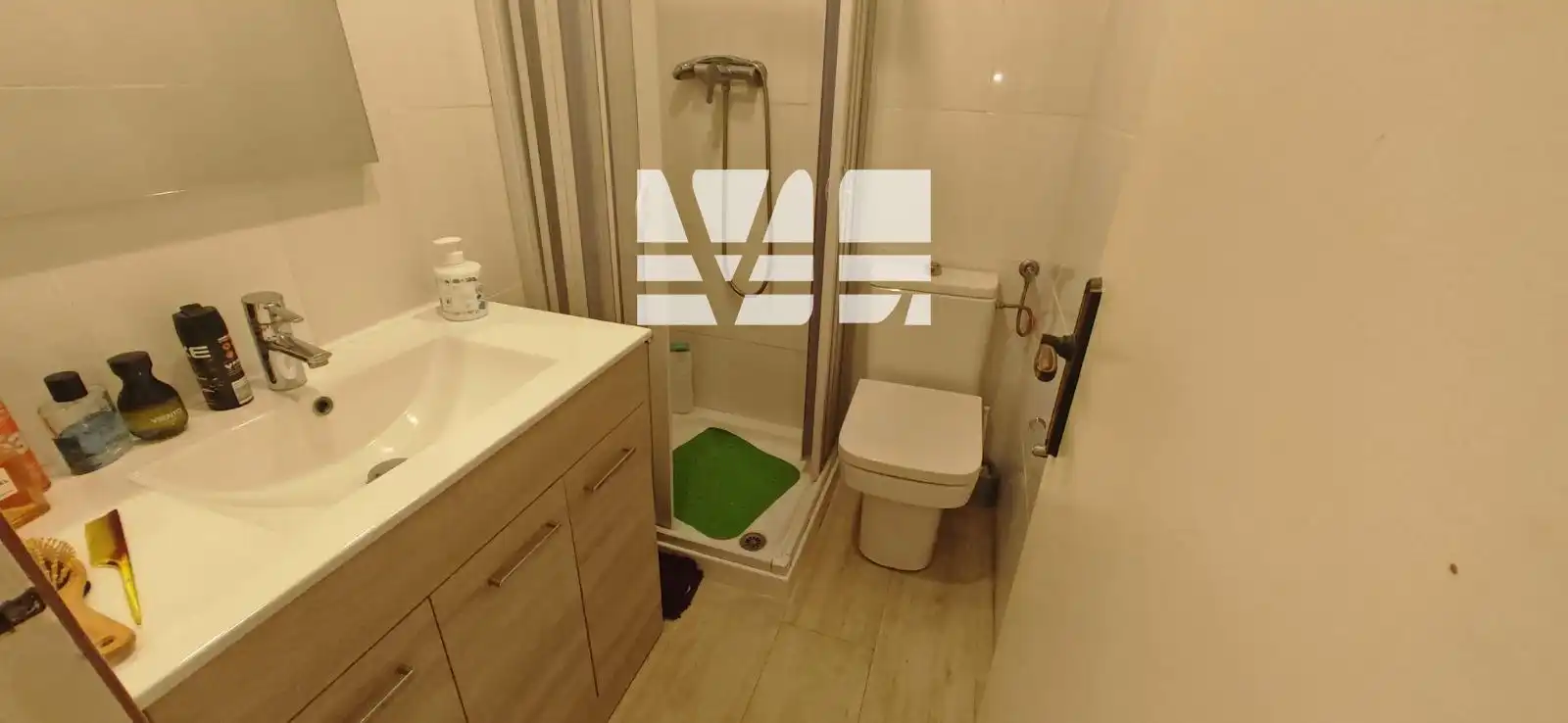 Adosado en venta en Verge de Montserrat, imagen 23