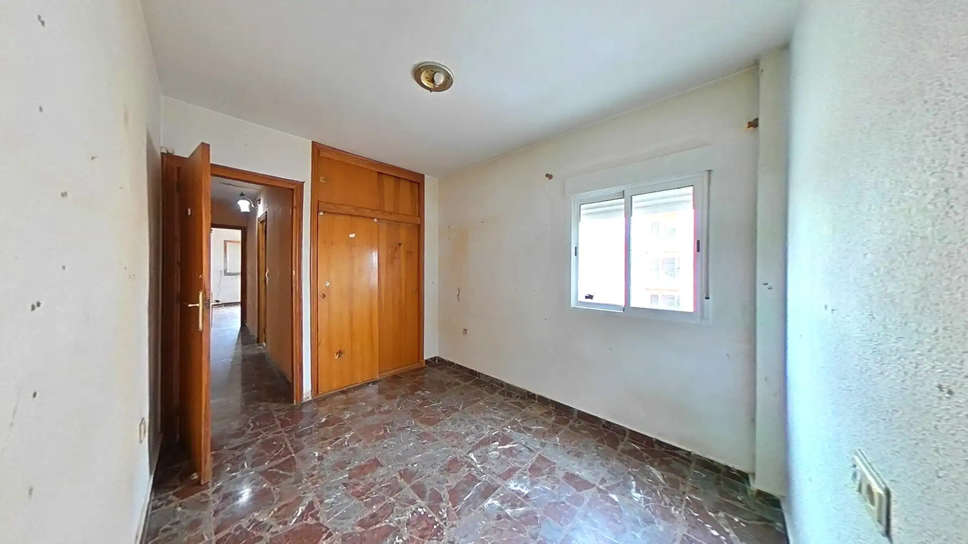 Casa en venda a Sierra de la Pila, imagen 15