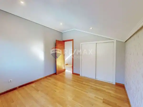 Casa con piscina in vendita a Lugar Toxeira, imagen 32