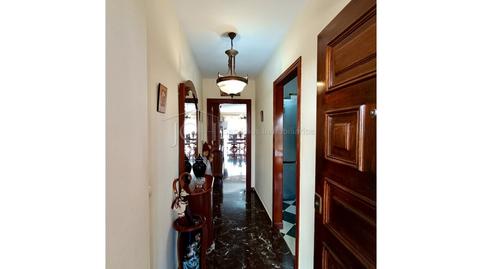 Photo 4 of Flat for sale in Calle Rodrigo Triana, Centro ciudad, Málaga