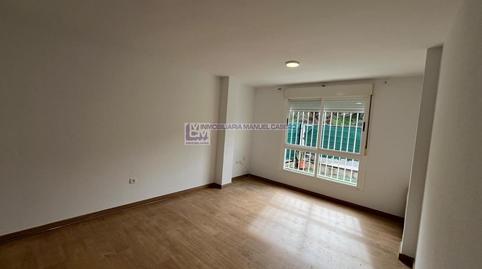 Foto 3 de Casa adosada de lloguer a Campus Universitario, Cáceres Capital