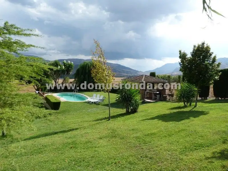 Villa con terrazza in vendita a Centro, imagen 30