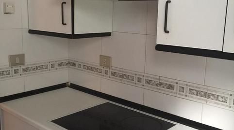 Photo 5 of Apartment to rent in Avenida Riomar, 13, Cotolino, Cantabria