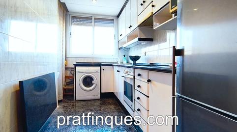 Photo 3 of Flat for sale in Estruch - Eixample, El Prat de Llobregat