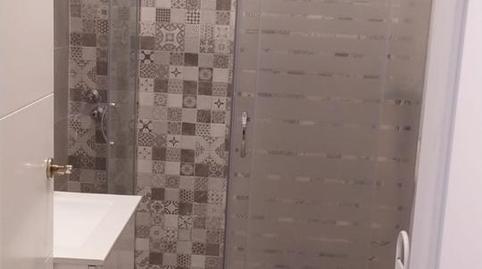 Foto 2 de Piso en venta en Explorador Badía, Centro, Melilla