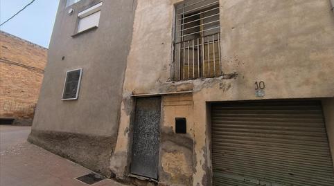 Foto 2 de Casa o chalet en venta en Costa, Albesa, Lleida