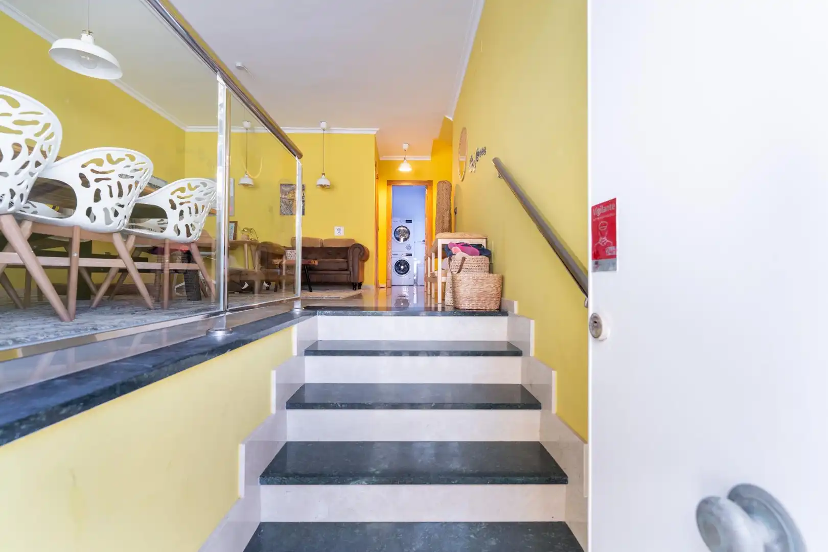 Houses for sale in Cabo de Gata  with Terrace, Furnished and Balcony