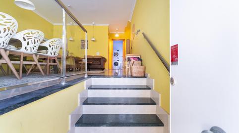 Foto 3 de Casa o chalet en venta en Calle Monteleva, 5, Cabo de Gata, Almería