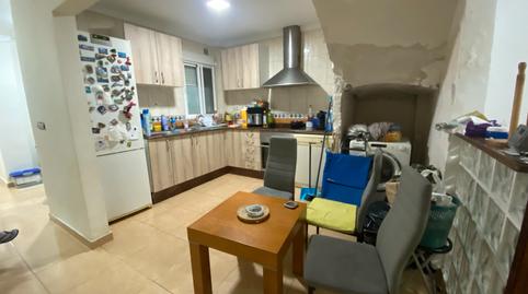 Foto 3 de Apartamento en venta en Natzaret, Valencia