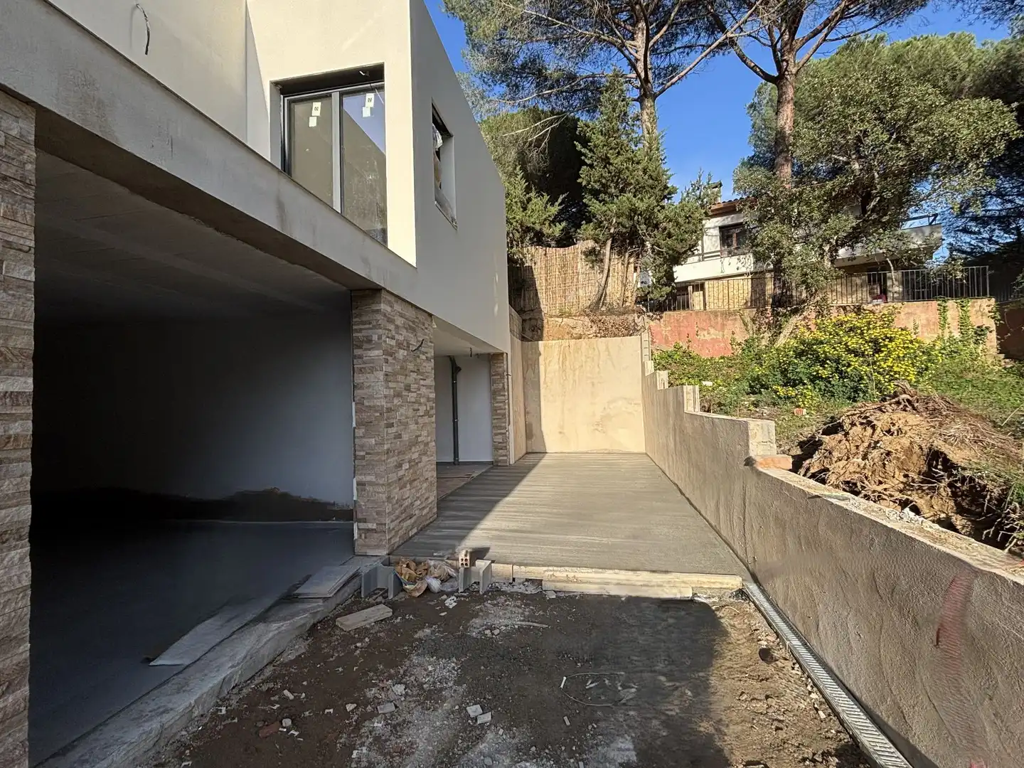 Maison avec piscine à vendre à Mas Ambros, imagen 8