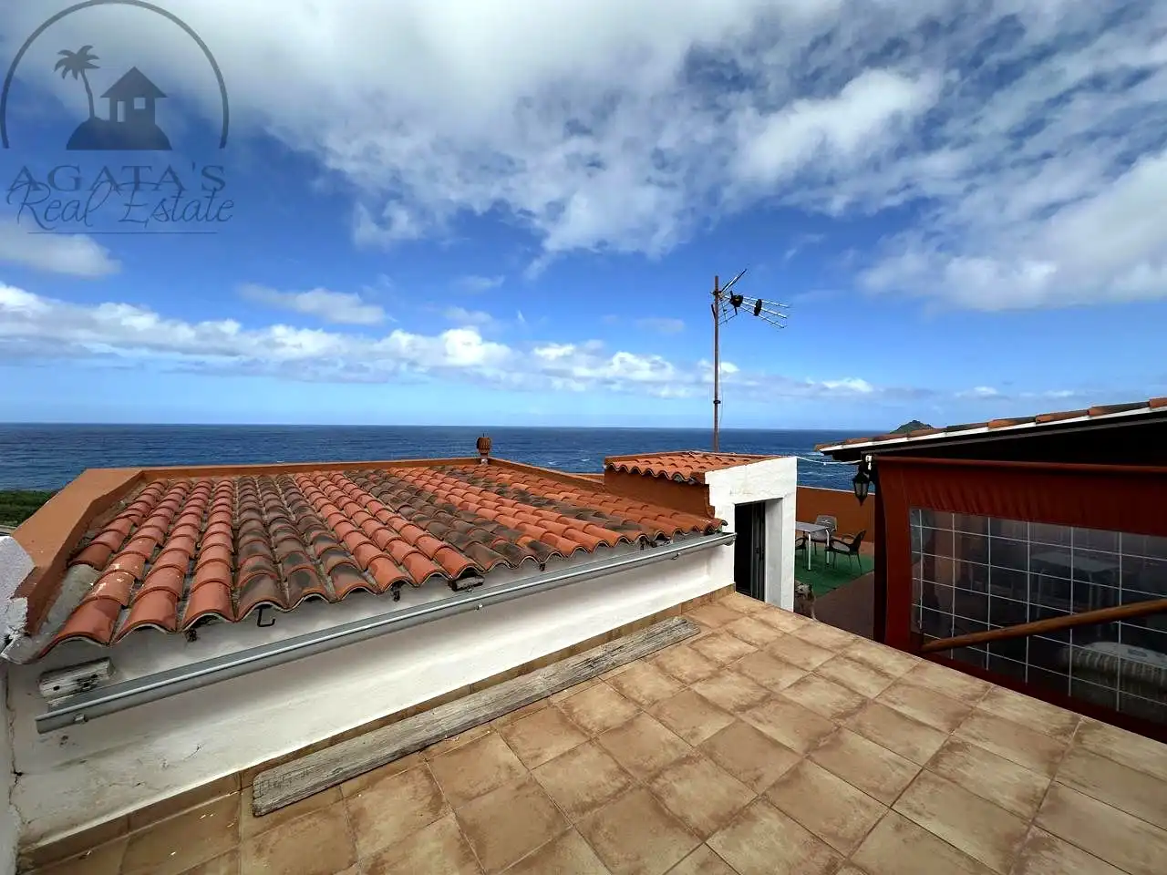 House for sale in San Pedro De Daute, imagen 36