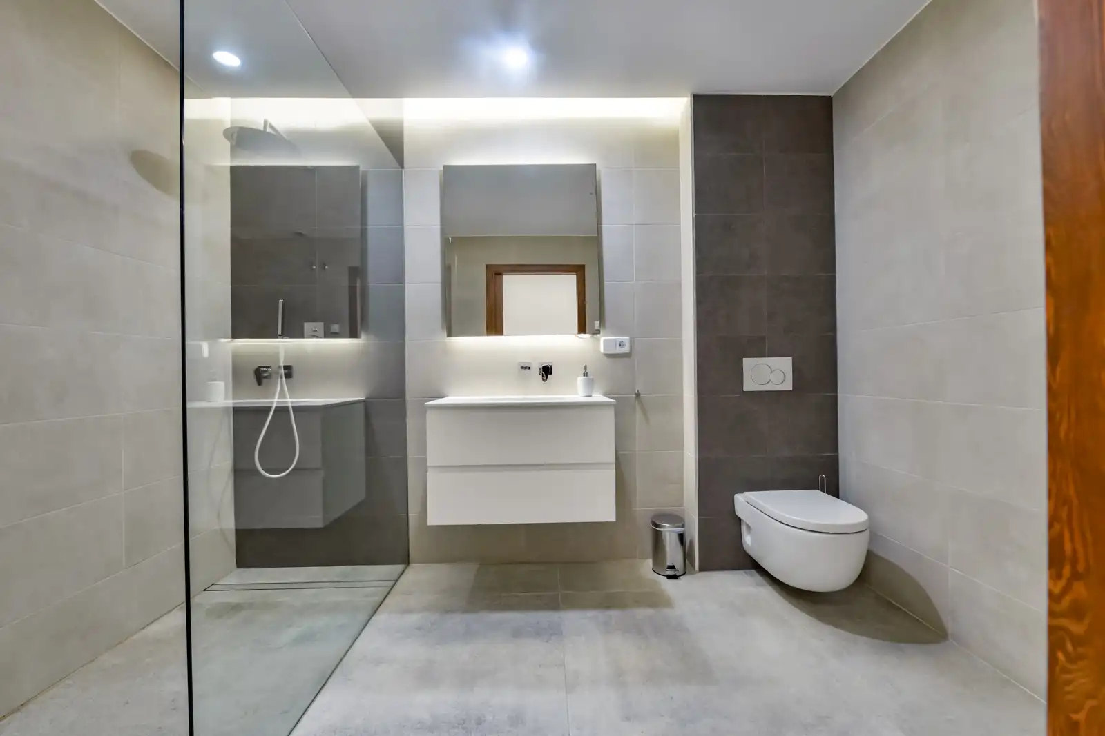Chalet con terraza en venta en Altea la Vella, imagen 36
