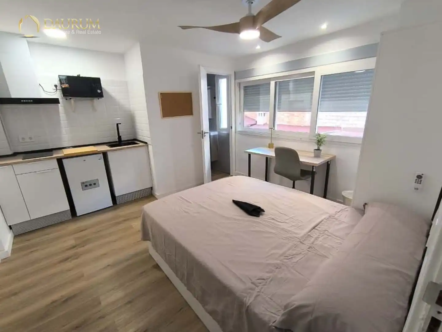 Appartamento con ascensore in vendita a REINA VICTORIA, imagen 33