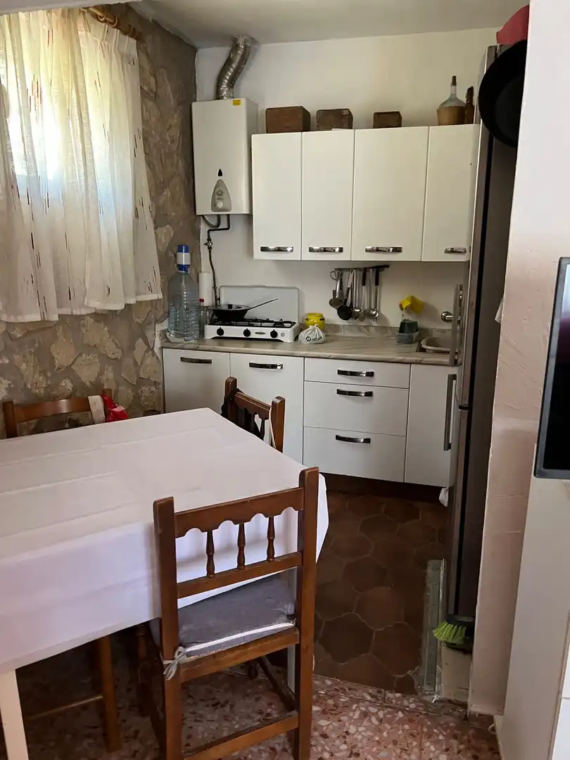 Casa o chalet en venta en Andilla