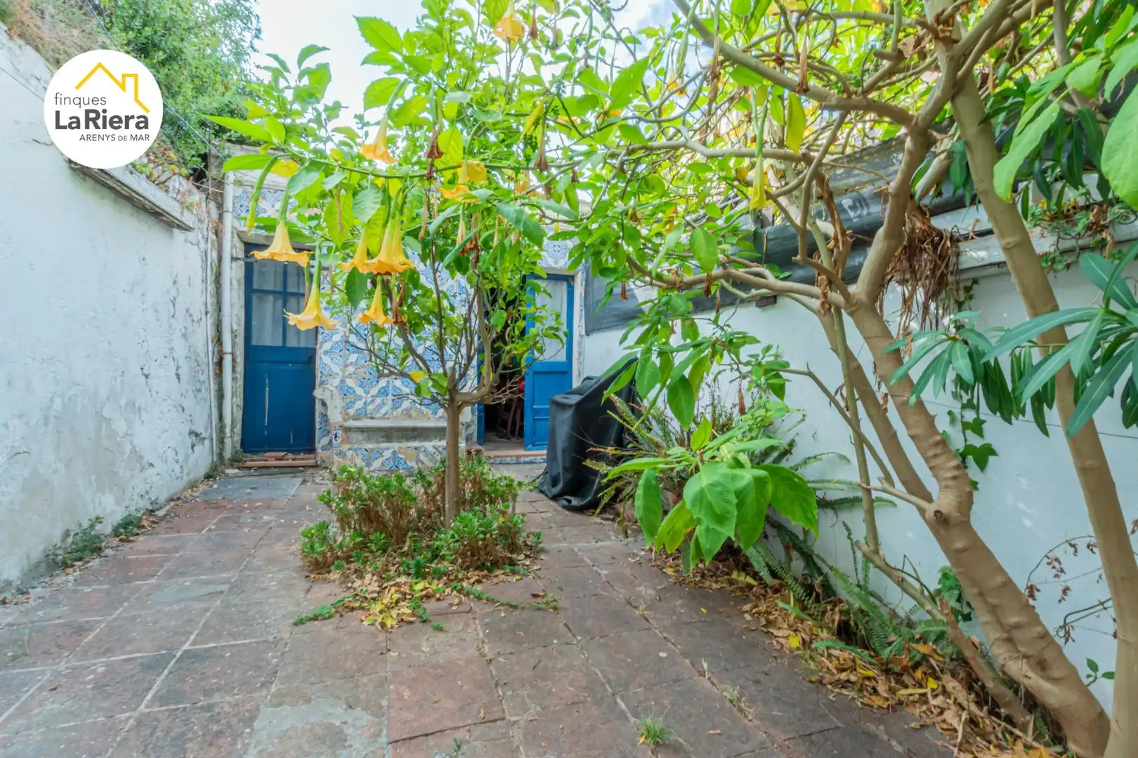 Ground floor for sale in Centre, imagen 2