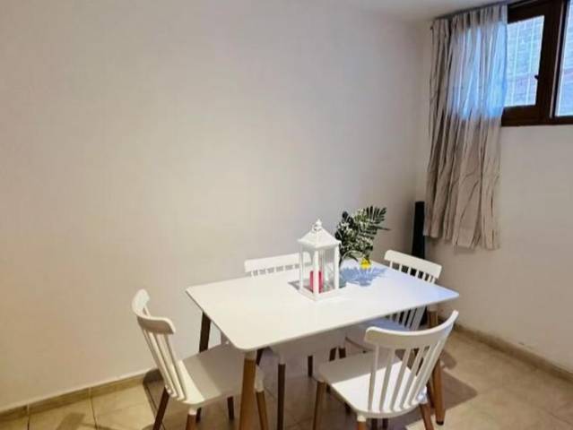 Planta baja en Venta en Pueblo Nuevo