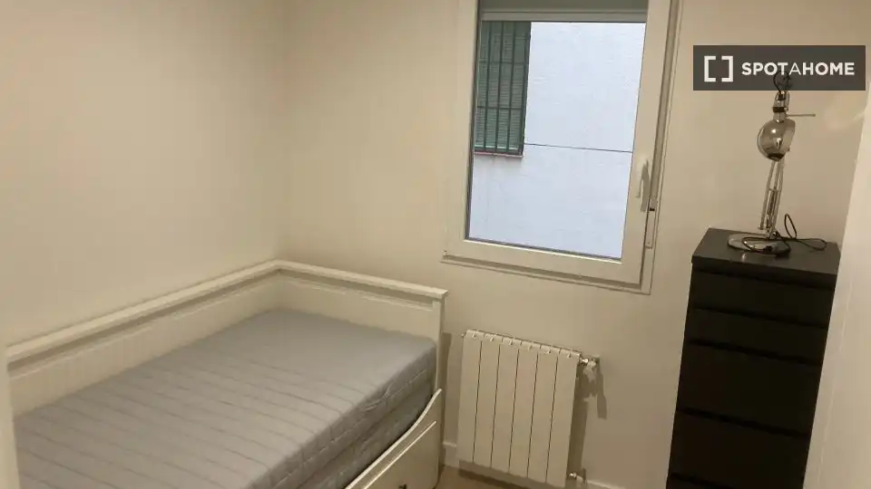 Pis de lloguer a Chamberí, imagen 7