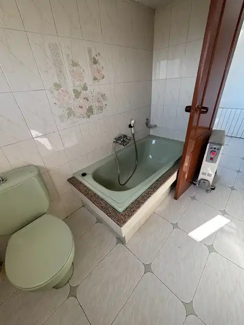 Chalet en venta en San Mateo - Castro- O Val, imagen 26