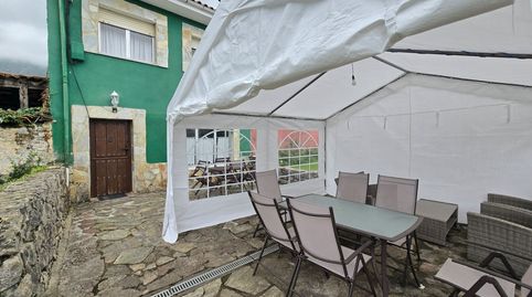 Foto 5 de Casa o chalet en venta en Parres, Celorio - Poó - Parres, Llanes