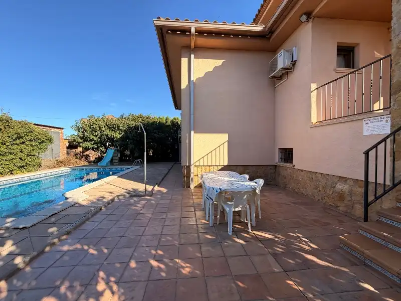Maison avec terrasse à vendre à Carrer de l'Escala, imagen 5