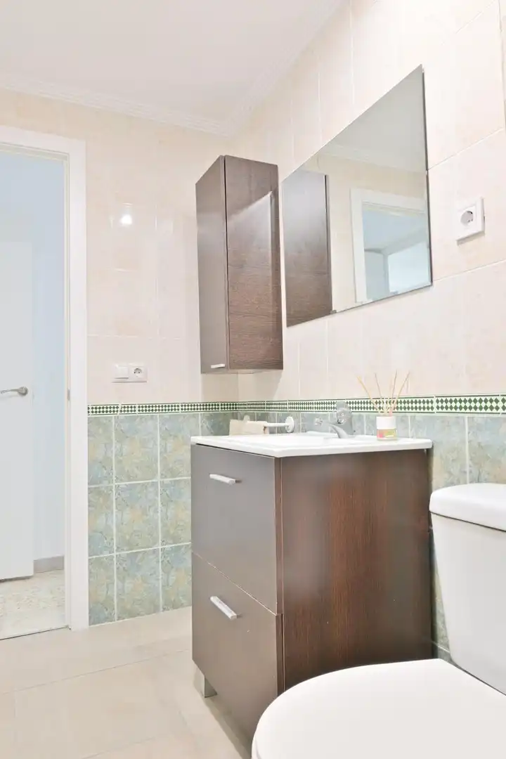 Flat with lift for sale in Este - Alcosa- Torreblanca, imagen 10
