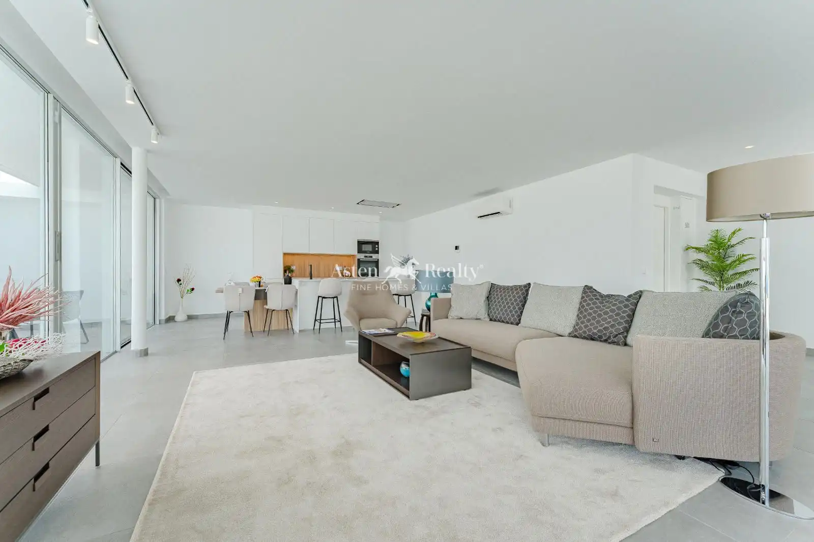Maison avec piscine à vendre à Valito, imagen 31