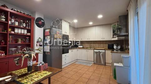 Photo 5 of House or chalet for sale in Mas Mora - Sant Daniel, Barcelona