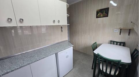 Photo 4 of Apartment for sale in Avenida Coruña, A Piriganlla - Albeiros - Garabolos, Lugo Capital