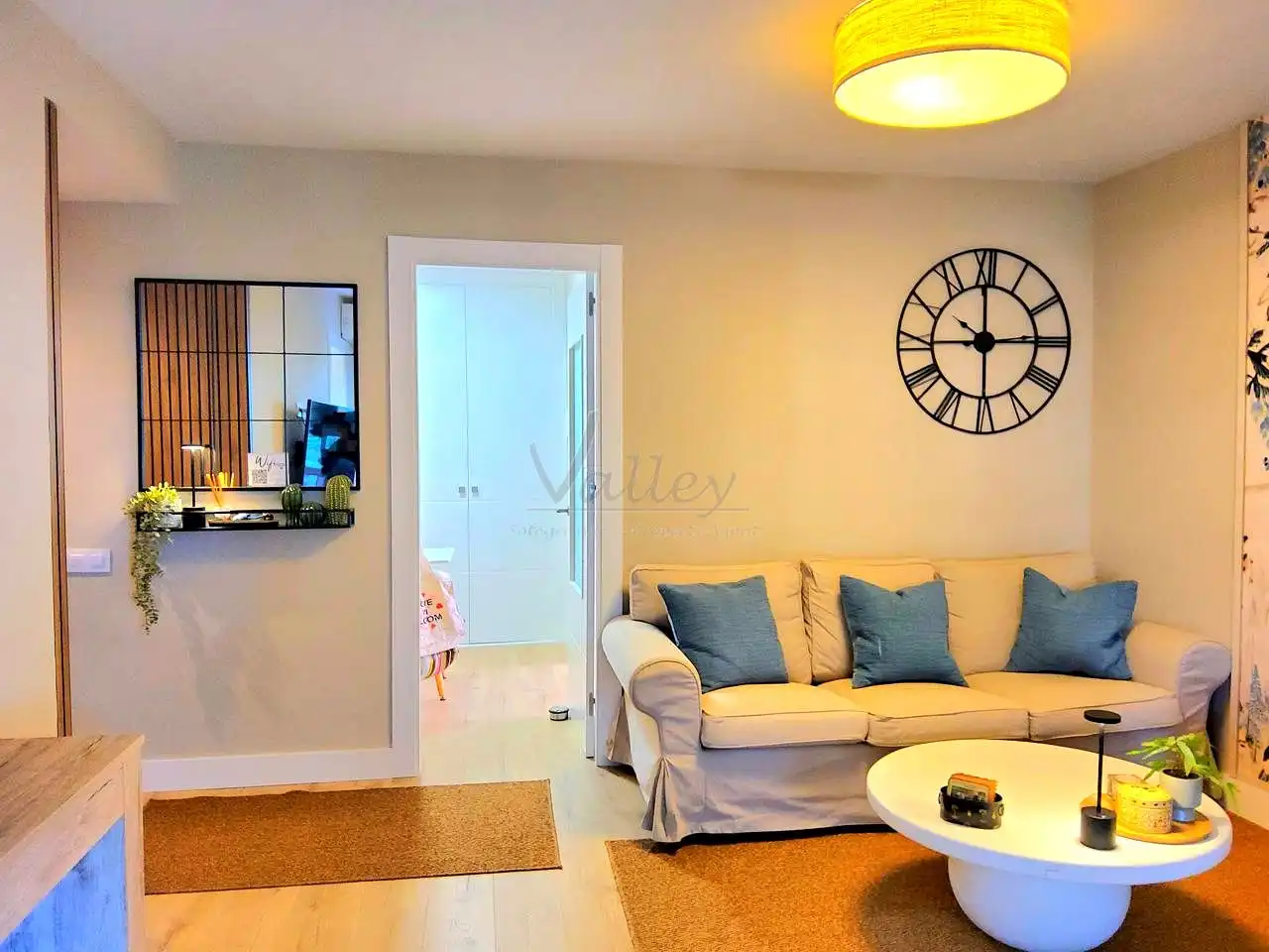 Apartment zur Miete in Puerto de Sotogrande - La Marina, imagen 10