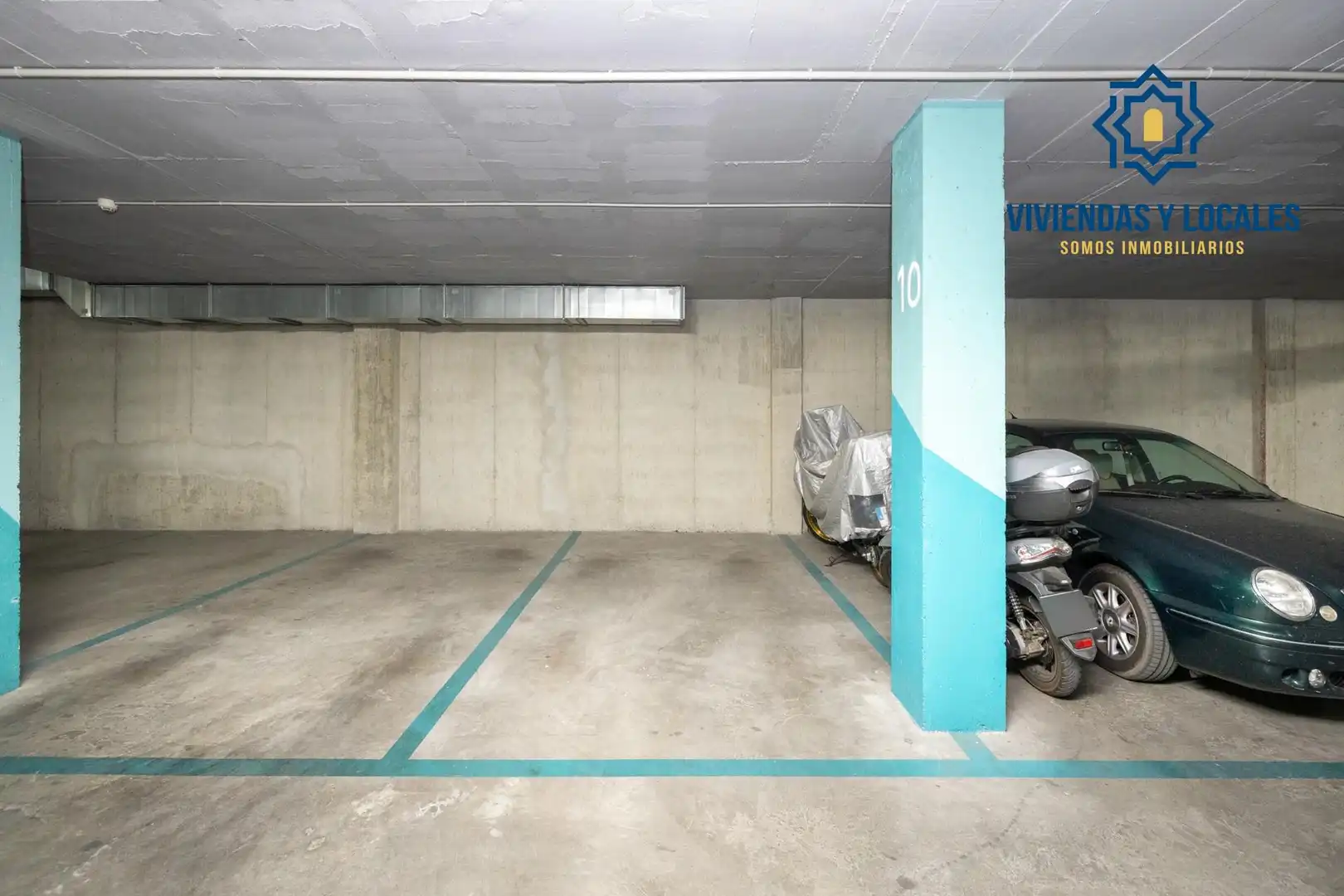 Flat with pool for sale in Avenida Avenida Ilustración, imagen 32