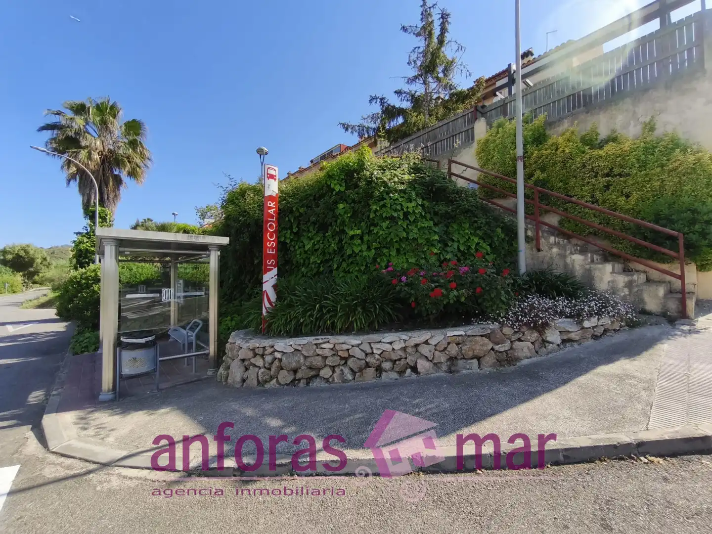 Casa adosada en venda en La Riera de Gaià amb Aire condicionat, Calefacció i Terrassa
