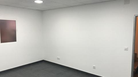 Photo 5 of Industrial buildings to rent in Calle Brezo, Zona Industrial, Madrid